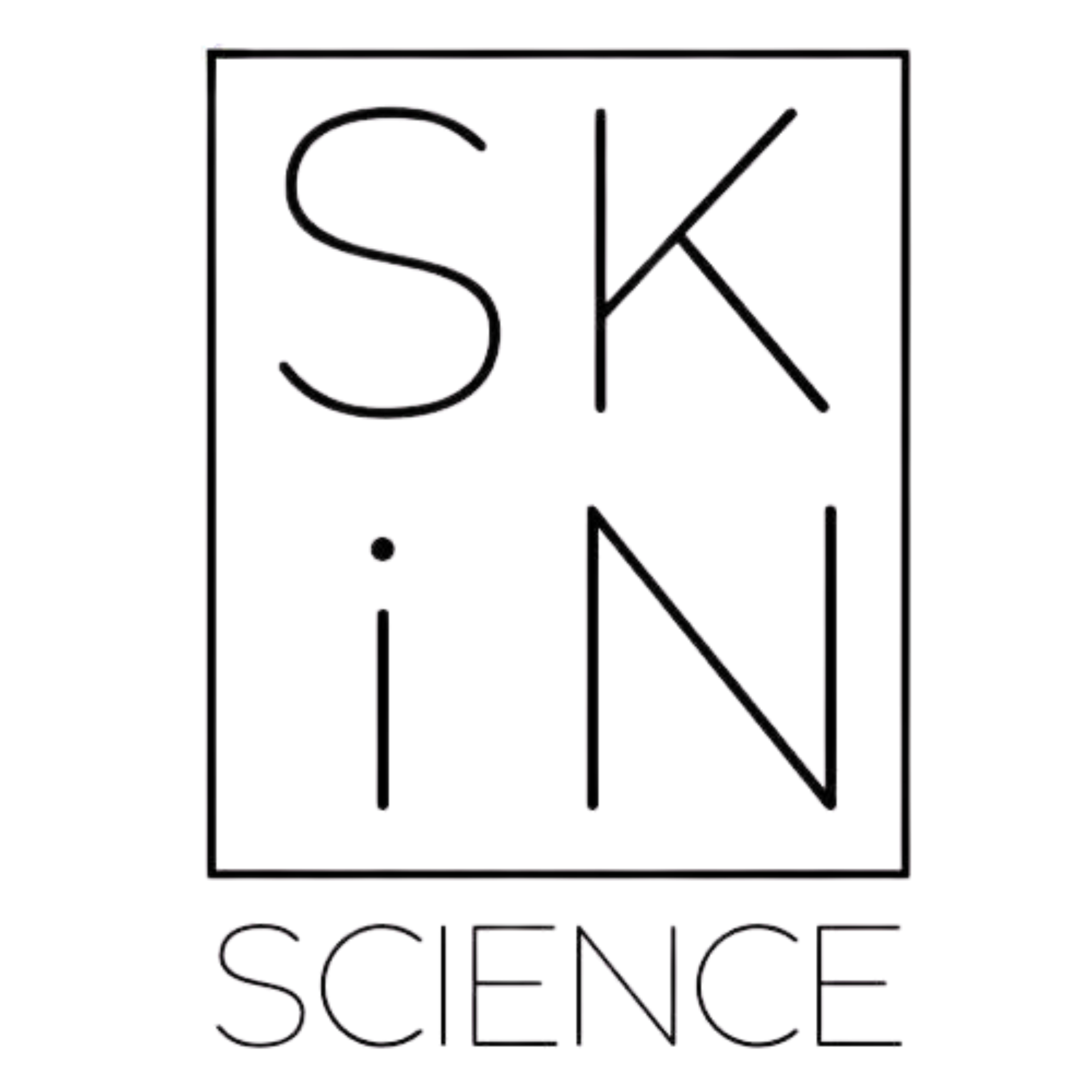 SkinScience