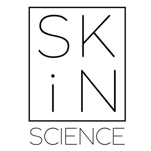 Skin Science Knysna